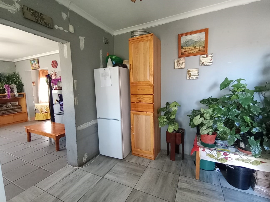 3 Bedroom Property for Sale in Silwood Heights Western Cape